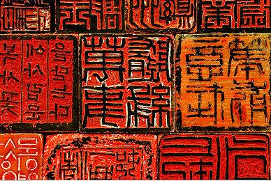 《消逝的光芒2》次世代版本免费升级 Steam和Epic可以联机