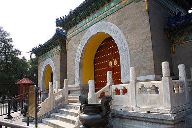 大的要来了么 《黑神话：悟空》发布新歌《戒网》 