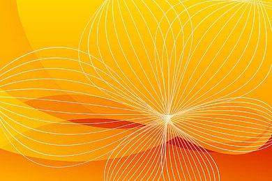 传闻：《空洞骑士：丝之歌》将于明年2月1日发售